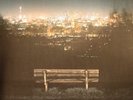 MUMFORD & SONS - Wilder Mind - Vinyl (gatefold LP)