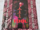 Tool Opiate LP VINYL 12