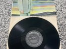 Buddy Holly Long Play 33 LP That'll Be The Day (DECCA DL 8707) w/ Sleeve Nice