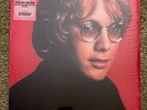 Warren Zevon - 