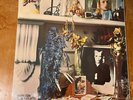 Brian Eno: Here Come the Warm Jets: Editions EG Eno 1 1982 SEALED