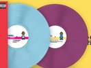 Pharrell Williams - In My Mind IVC Limited Edition /3000 Vinyl Record Presale