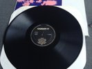 The Clash - Cardiff 77 LP (Punk/Rock/New Wave) FRENCH IMPORT 1980 (RARE)