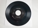 The Perfections Can This Be Real  Northern Soul Modern Crossover Rare EX.