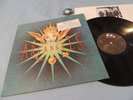 LP Arc Angels Same Geffen 1992 EU | MINT-