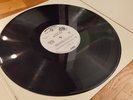 Grateful Dead - Europe '72 (Live) original WLP PROMO edition vinyl