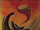 Sun Ra – The Futuristic Sounds Of Sun Ra LP Original Savoy VG+