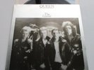 Queen 'The Game' 1st Pressing 1980 UK Vinyl LP Album EMI Record EMA 795
