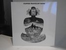 Flower Travellin' Band - Satori - 2007 Reissue Vinyl LP Sealed