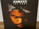 ICE CUBE / It Was A Good Day / 12