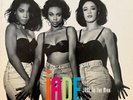 Jade - Jade To The Max (LP, Album) (Very Good Plus (VG+))