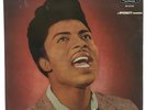 Little Richard Volume 2 Little Richard 12