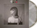 Taylor Swift The Tortured Poets Department TTPD Anthology Target Exclusive Vinyl