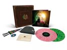 Wicked The Soundtrack (Fan Edition Vinyl Box Set) In HAND Ready To Ship