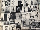 ROLLING STONES “EXILE ON MAIN STREET” ORIG DOUBLE VINYL LP, 2Rec Set,Rare Low $