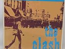 The Clash Black Market 1980 Epic 4E 36846 10” NM Punk Rock 1st Press