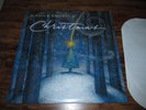Dave Brubeck A Dave Brubeck Christmas  2014 Vinyl LP  33 1/3 rpm rare