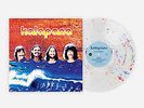 Kalapana - II (VMP Clear Swirl Colour Vinyl Me Please) | LP Vinyl | New