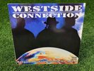 Westside Connection Ice Cube Vinyl Record 1997