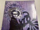 The Brian Jonestown Massacre Revelation (Vinyl) 12