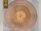 *NEW* Same Trailer Different Park (10th Anniv.) Zoetrope Vinyl - Kacey Musgraves