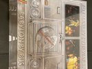 Bob Marley & The Wailers - Babylon By Bus Original Jamaican Ver (Vinyl 2LP - US)
