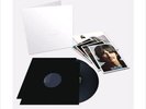 The Beatles - Beatles White Album Vinyl RECORD : NEW