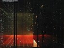 Koi No Yokan by Deftones (Record, 2013)