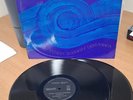 TERRY RILEY - PERSIAN SURGERY DERVISHES - SHANTI 1972 FRANCE G/FOLD 2LP
