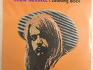 LEON RUSSELL – LOOKING BACK - VINYL LP NEW - A4