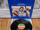 John Prine 