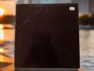 Metallica “Black Album” 1991 Holland 2 LP 1st press 1991