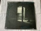 JIMMY EAT WORLD - Futures 2 x LP, 1 etched side 2004 STILL SEALED Alt Rock Emo