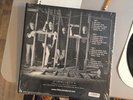 Tesla Forevermore Vinyl