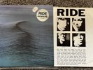 1990 Ride 