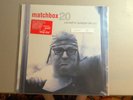 Matchbox 20 Yourself or Someone Like You 1st press Sealed