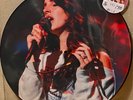 LANA DEL REY ITUNES FESTIVAL 2012 500 COPIES