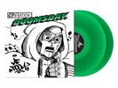 OPERATION: DOOMSDAY (25TH ANNIVERSARY SKETCH EDITION) VINYL