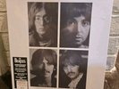 The Beatles And Esher Demos: 2x Vinyl LP, Reissue, Box Set 180g NEW