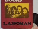 LP 33T Doors 
