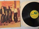 UNPLAYED MINT SAINTS - 1979 ISSUE UK LP (I'M) STRANDED  - SHSP-4065  - PUNK