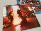 WARREN ZEVON Bad Luck Streak In Dancing School 1980 LP 1st Press ONE OWNER NM