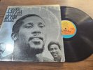 Toots And The Maytals In The Dark 12