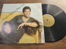 SONYA SPENCE Sings Love HIGH NOTE Gold Label + Jamaica Disco Boogie Soul LP VG