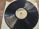 BETTER DUB LP Studio One Rare Reggae Jamaican Press PLAIN JACKET VG
