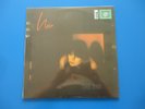 Nico The End LP (2008) NEW 180g