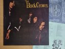 VG+ / BLACK CROWES - Shake Your Money Maker [ 1991 Korea 1st LP Vinyl ] w/Insert