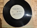 Elton John – Lady Samantha  VERY RARE UK 7'' ACETATE UK 1969 DJM DEMO RARE FIND