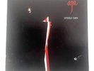 Steely Dan   Aja   Orig. LP/Vinyl Gatefold w/Lyric Sheet 1977 NM 7