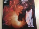 J Dilla/Welcome To Detroit BBEBGLP001 Used LP
